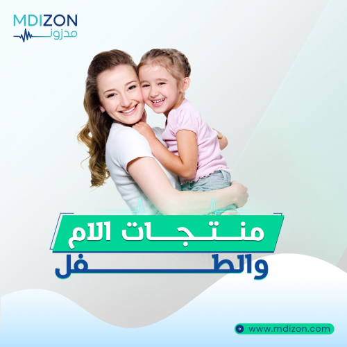 عرب ميديكال