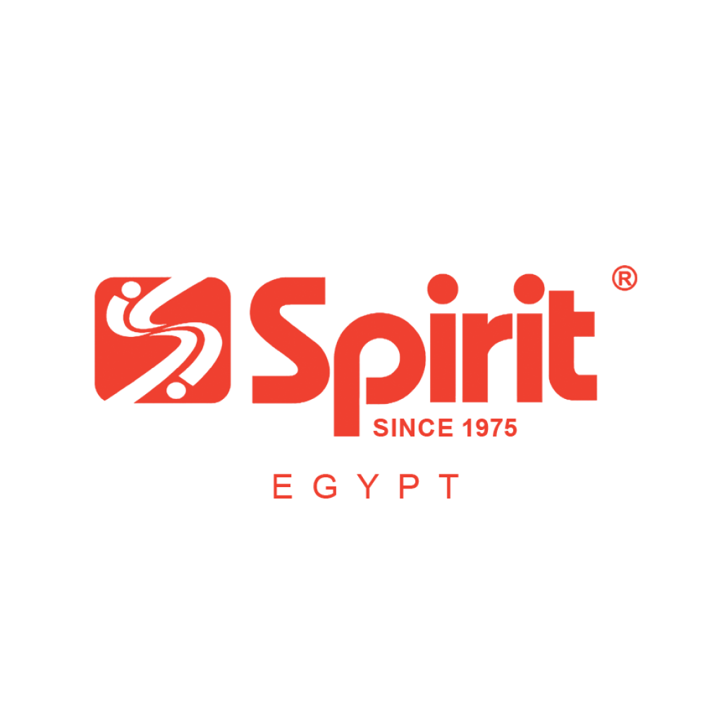 سماعة-طبيب-سبيرت-صناعة-تايواني-spirit-stethoscope