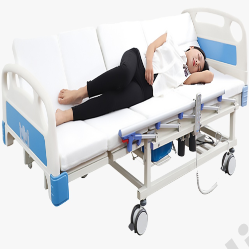 سرير-طبي-للعناية-المنزلية-الكهربائي-متعدد-الوظائف-7-حركات