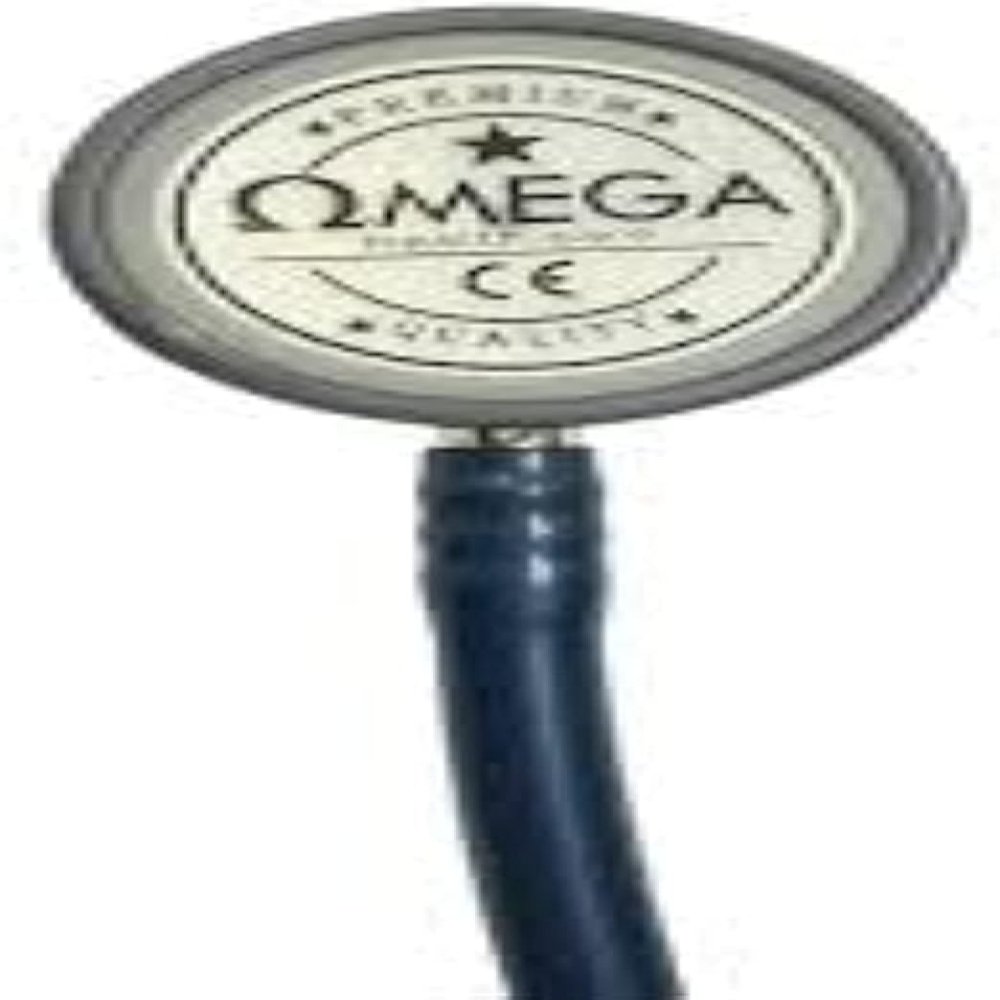 omega-glory-iii-سماعة-الطبيب-اوميجا