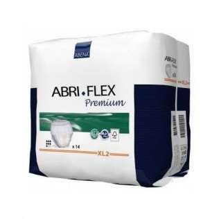 abena diaper