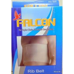 Belly belt one size Falcon