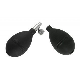 بامب-جهاز-ضغط