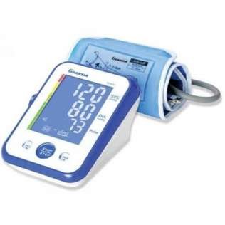 italian-granzia-pressure-monitor