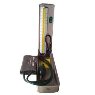 alpk2-pressure-measuring-device