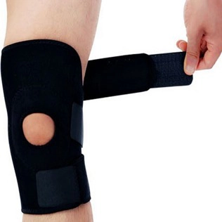 ركبة-سكوتش-فالكون