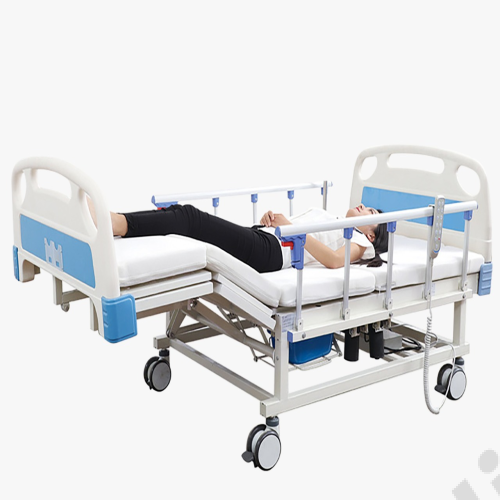 سرير-طبي-للعناية-المنزلية-الكهربائي-متعدد-الوظائف-7-حركات
