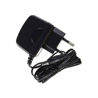 شاحن-جهاز-ضغط-ديجيتال