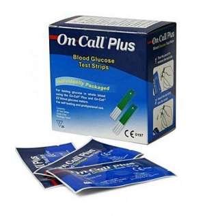 شرائط-اون-كول-بلس