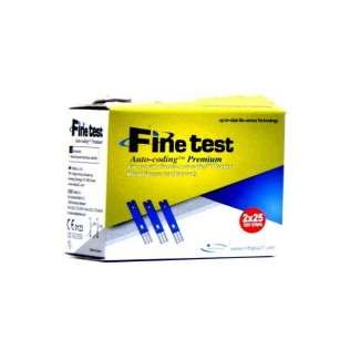 fine-test-strips