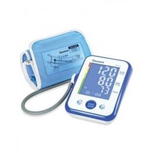 كف-جهاز-ضغط-ديجتال