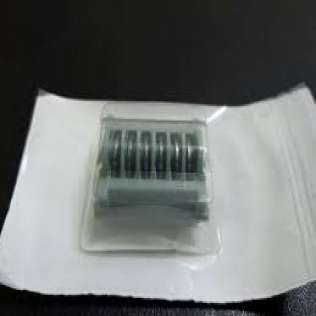 كلبسات-مرارة