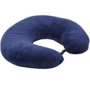 مخدة-رقبة-فوم-طبية
